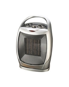 Тепловентилятор KS-15RP Oasis