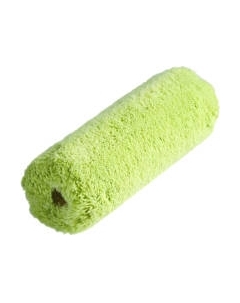 Ролик малярный Bauwelt 00050-016818