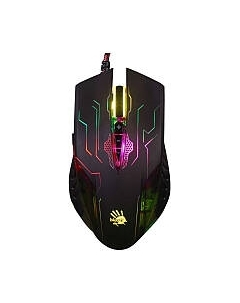 Мышь A4Tech Bloody Q51 A4tech