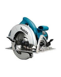 Профессиональная дисковая пила Makita 5007N