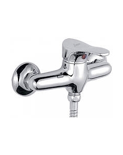 Смеситель Ledeme L2014