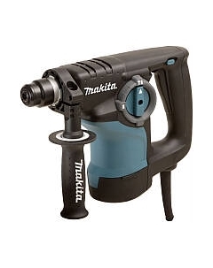 Профессиональный перфоратор Makita HR2800