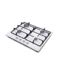 Газовая варочная панель Spark 604 WH Konigin