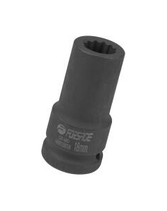 Головка слесарная Forsage F-46810018