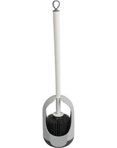 Ершик для унитаза Ledeme L906-1