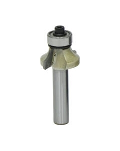 Фреза Elitech 1820.088600