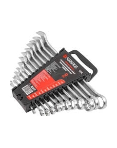 Набор ключей Forsage F-5121S