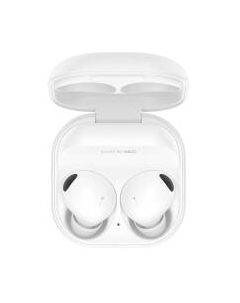 Беспроводные наушники Samsung Galaxy Buds 2 Pro / SM-R510NZ
