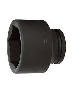 Головка слесарная RockForce RF-48585 Rockforce