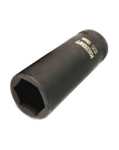 Головка слесарная ForceKraft FK-4458526 Forcekraft