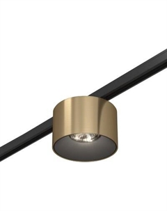 Трековый светильник ST Luce ST669.346.05 St luce