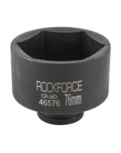 Головка слесарная RockForce RF-46576 Rockforce