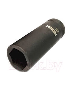 Головка слесарная ForceKraft FK-4458530 Forcekraft