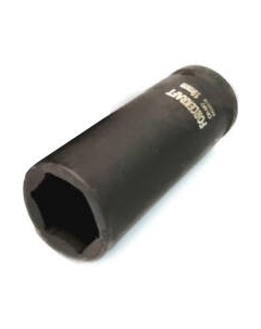 Головка слесарная ForceKraft FK-4458527 Forcekraft