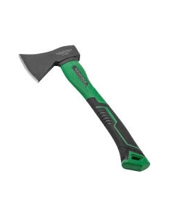 Топор RockForce RF-A7005 Rockforce