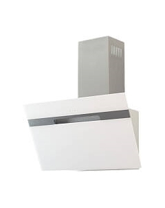 Вытяжка наклонная Avlaki 600 XGWH Cata