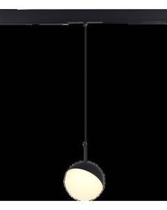 Трековый светильник ST Luce ST681.436.07 St luce