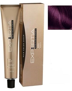 Крем-краска для волос Farcom Expertia Professionel тон 6.2
