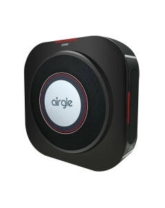 Очиститель воздуха Airgle AG25