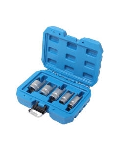 Набор головок слесарных RockForce RF-305125 Rockforce