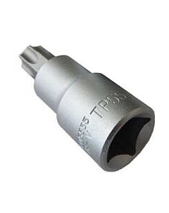 Головка слесарная RockForce RF-347100100 Rockforce