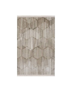 Коврик Sintelon Palermo 07EDE 1K / 332373006