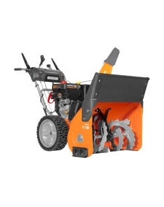 Снегоуборщик бензиновый Daewoo Power DAST 1080 Daewoo power