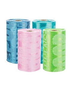 Пакеты для выгула собак Trixie 22844