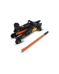 Подкатной домкрат Startul ST8014-06