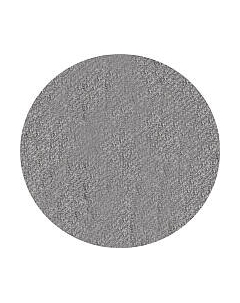 Коврик Sintelon Dolce Vita R O 01GGG 1K / 331406001