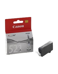 Картридж CLI-521GY (2937B004) Canon