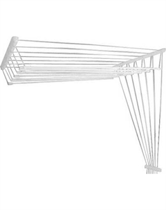 Сушилка для белья Perfecto Linea 36-002252 Perfecto linea