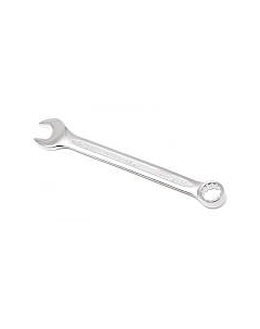 Гаечный ключ RockForce RF-75527H Rockforce