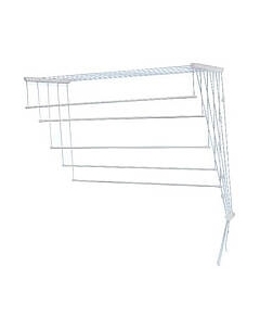 Сушилка для белья Perfecto Linea 36-002251 Perfecto linea