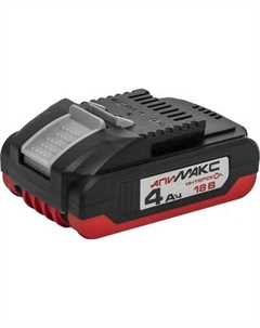 Аккумулятор для электроинструмента Интерскол 2400.104