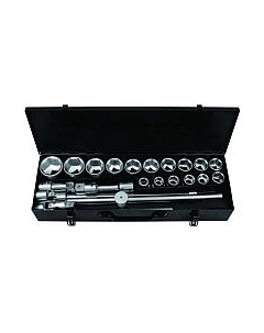 Гаечный ключ Forsage F-6241-5