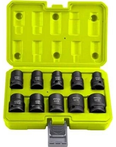 Набор головок слесарных DYLLU DTMS1D01 Dyllu