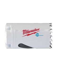 Коронка Milwaukee 49560072