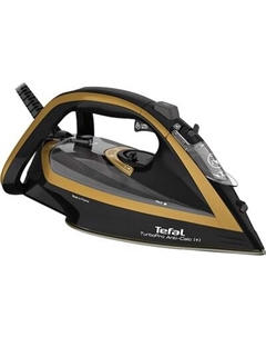 Утюг Tefal FV5696E0