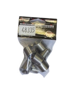 Набор автоинструмента Forsage F-910U5A