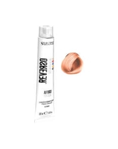 Крем-краска для волос Selective Professional Тонер / 89964 Selective professional