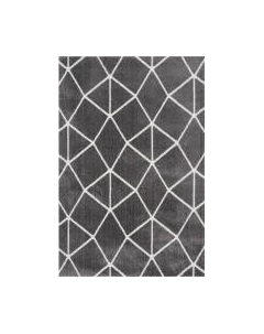 Ковер Sintelon Creative 49GWG 1K / 331827066