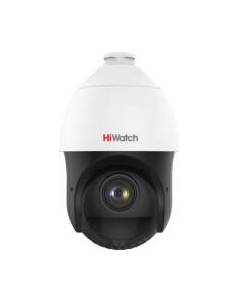 IP-камера HiWatch DS-I215(D) Hiwatch