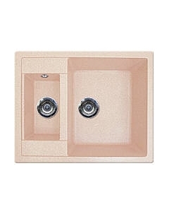 Мойка кухонная GS-21 Gran-stone