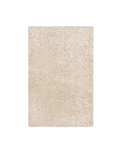 Ковер Sintelon Pleasure 01EWE / 331130003