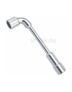 Гаечный ключ Toptul AEAE2727