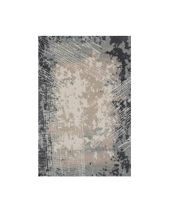 Ковер Sintelon Boho 40GEG / 331811031