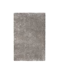 Коврик Sintelon Pleasure 01GGG / 331155024