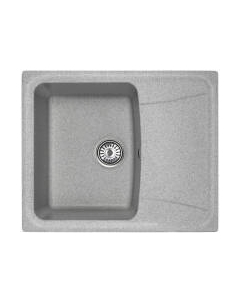 Мойка кухонная GS-17K Gran-stone