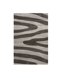 Ковер Sintelon Vegas Home 04BWB / 331137004